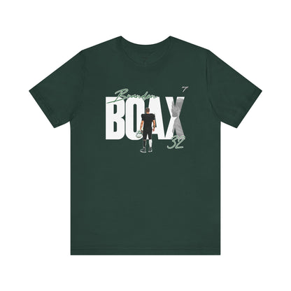 Brandon Boax Graphic Tee