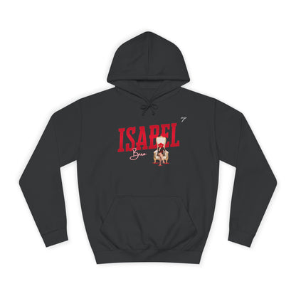 Isabel Biro Hoodie