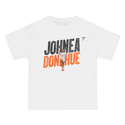 Johnea Donahue Vintage Tee