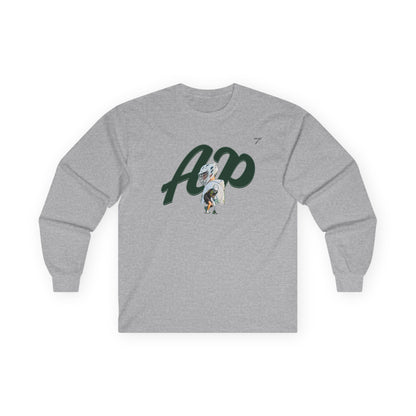Ayaan Prajapati Long Sleeve