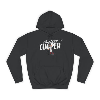 KateLynn Cooper Hoodie