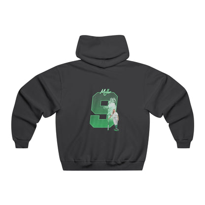 Rylan Miller Vintage Hoodie