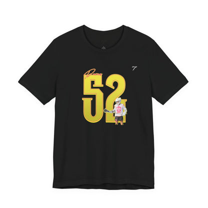 Ethan Forde Graphic Tee