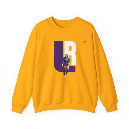 Leah Rocha Crewneck