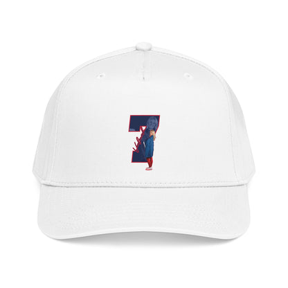 Larkyn Vordemark Hat