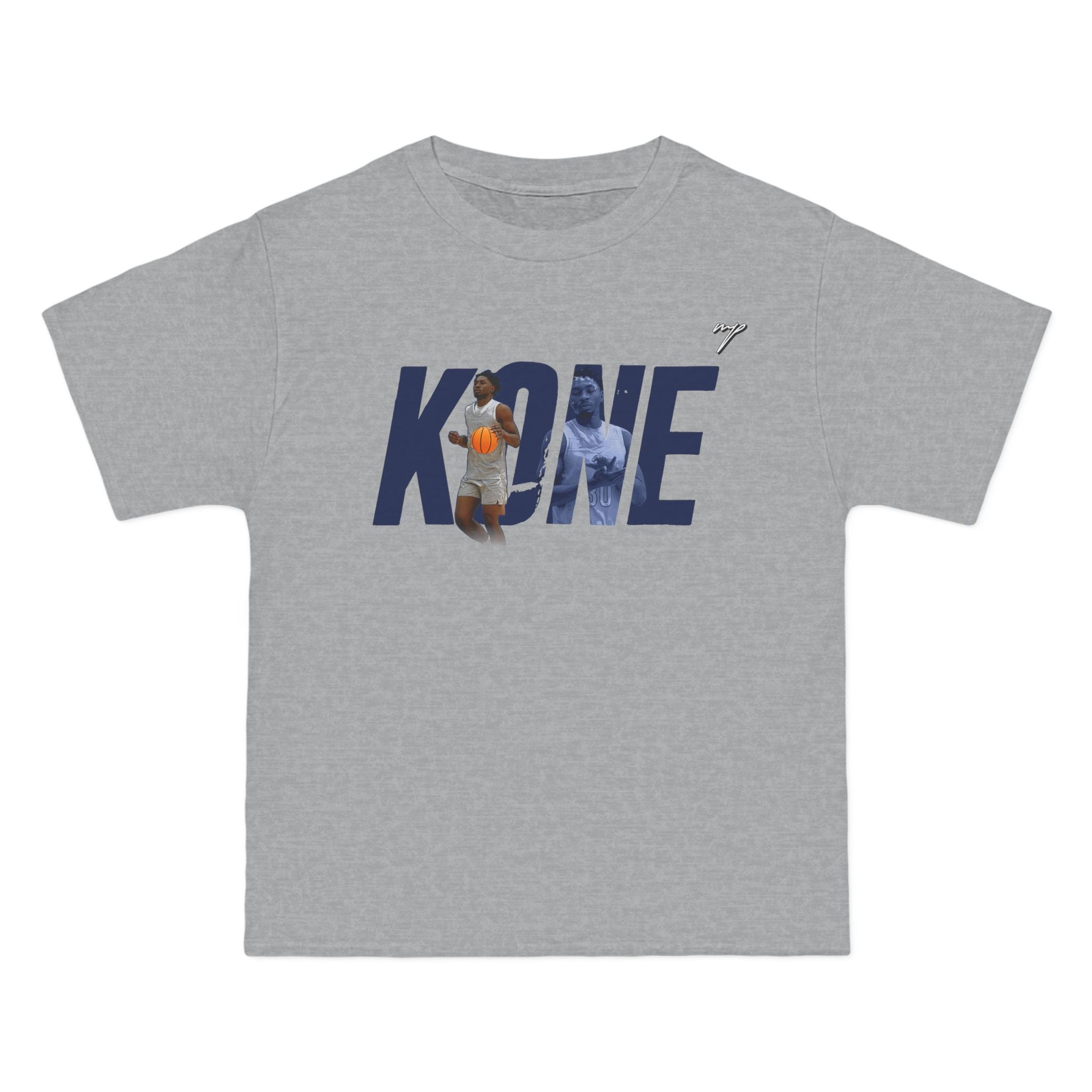 Raheem Kone Vintage Tee