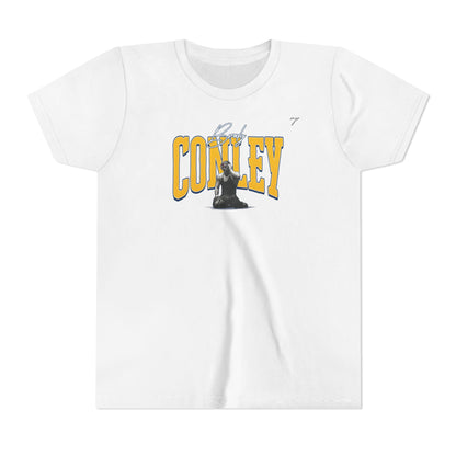 Brody Conley YOUTH Graphic Tee