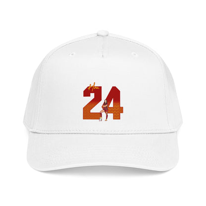 Alison Hou Hat