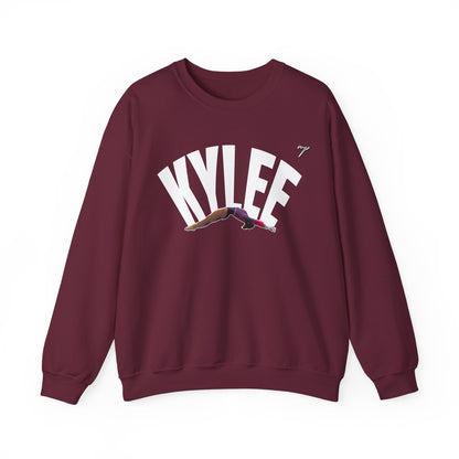 Kylee Bromley Crewneck