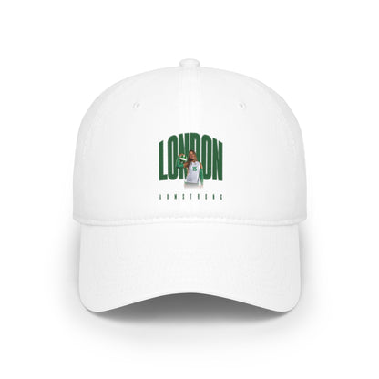 London Armstrong Hat