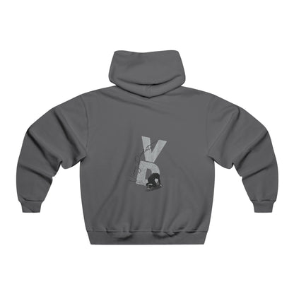 Vinny Diodati Vintage Hoodie