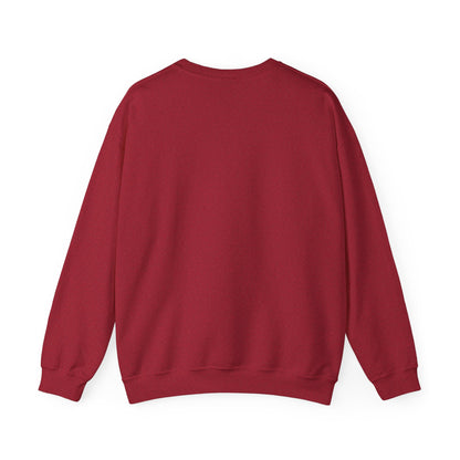 Soph Martelli Crewneck