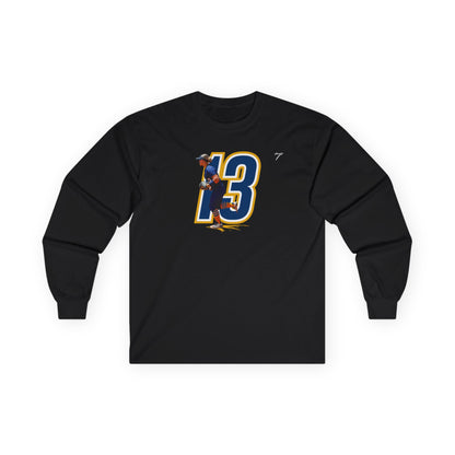Baileigh Pitts Long Sleeve Tee