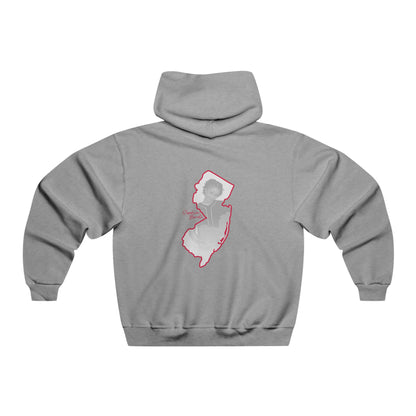 Sophia Bordi Vintage Hoodie