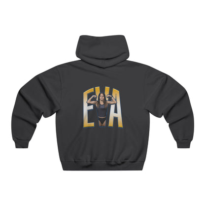 Eva Rinker Vintage Hoodie