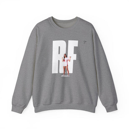 Riley Fleming Crewneck