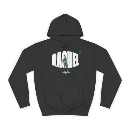 Rachel Roebuck Hoodie