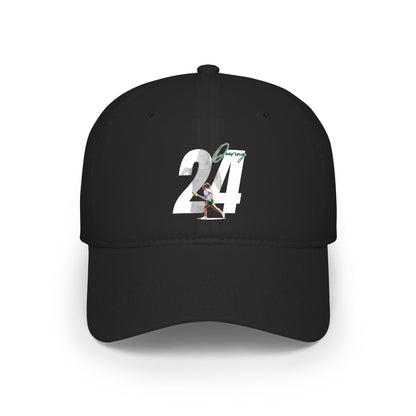 Alayna Deering Hat