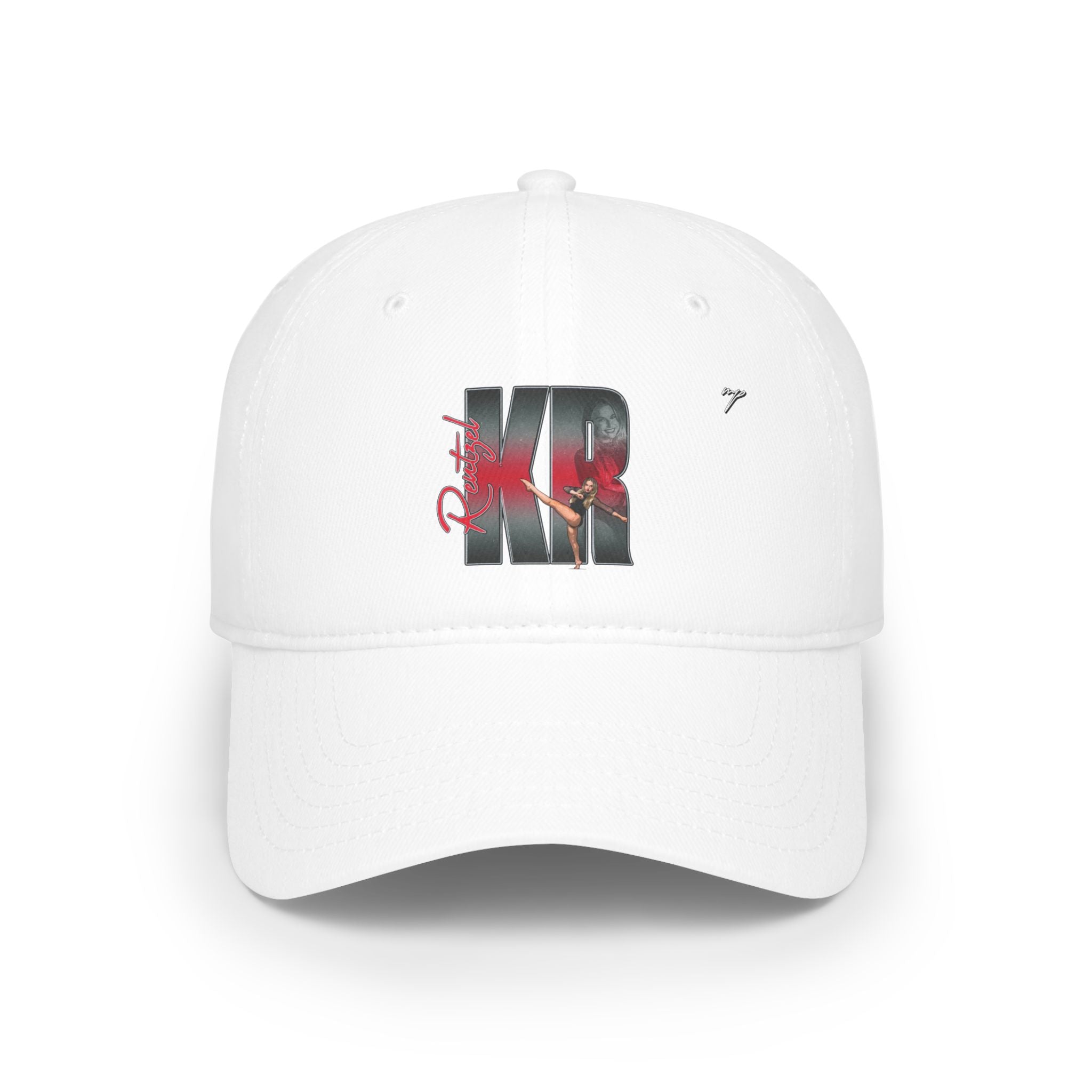 Karleigh Reutzel Hat
