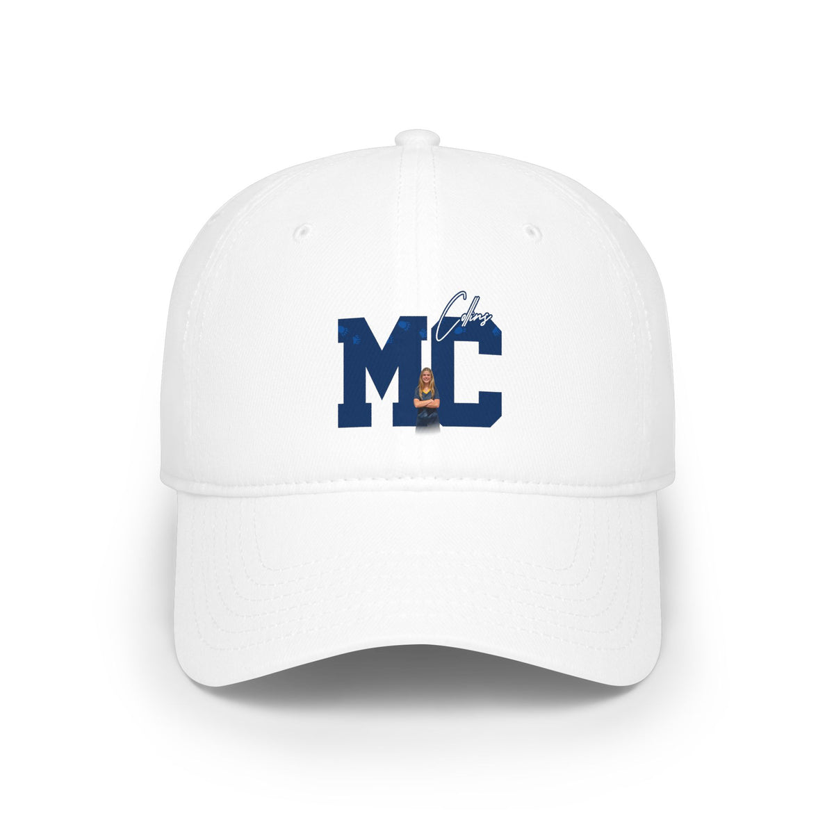 Madie Collins Hat