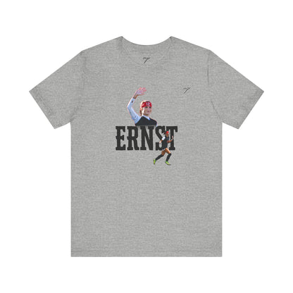 Mikayla Ernst Graphic Tee