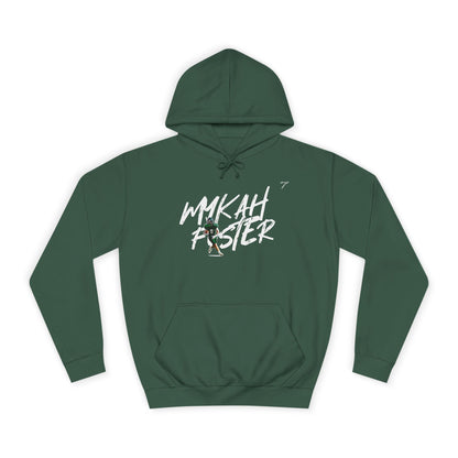 Mykah Foster Hoodie