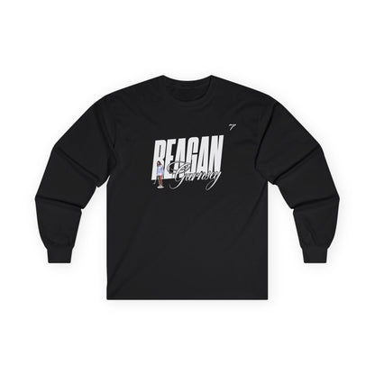 Reagan Garnsey Long Sleeve
