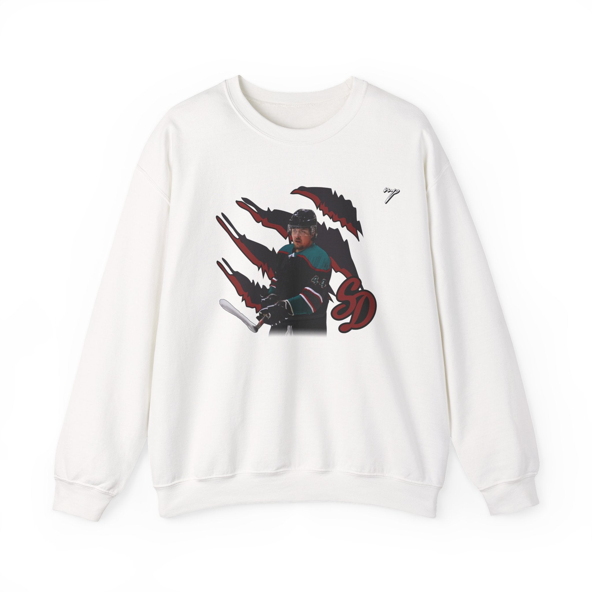 Sean Doyle Crewneck