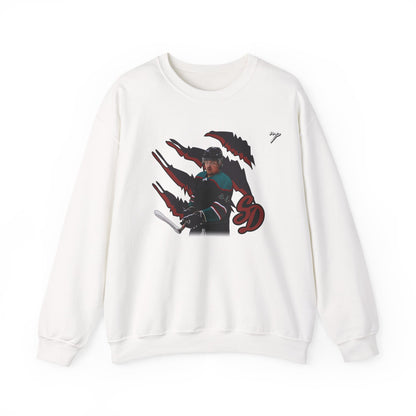 Sean Doyle Crewneck