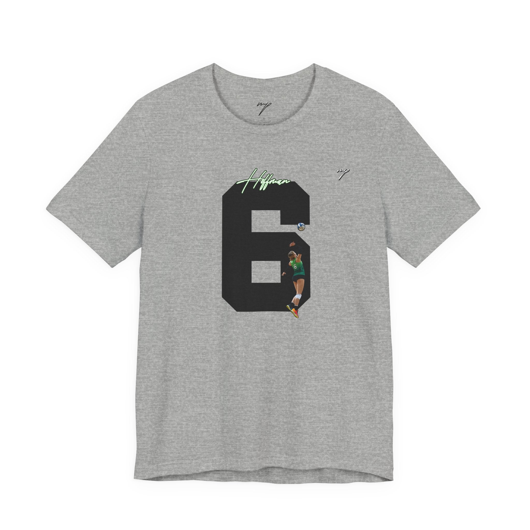 Lana Hoffman Graphic Tee