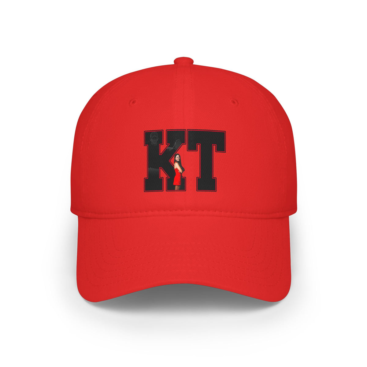 Katie Spencer Hat