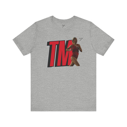 Tatum Maschhoff Graphic Tee