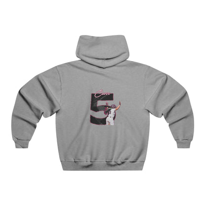 Lanay Carr Vintage Hoodie