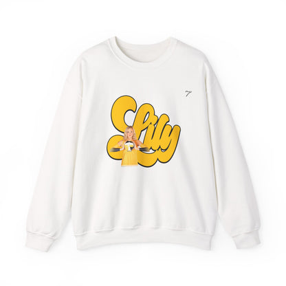 Lily Harvey Crewneck