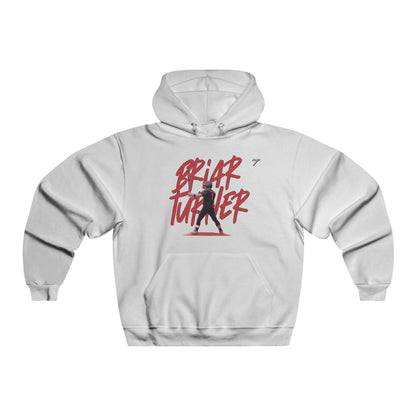 Briar Turner Vintage Hoodie