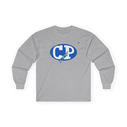 Chelsea Peterson Long Sleeve