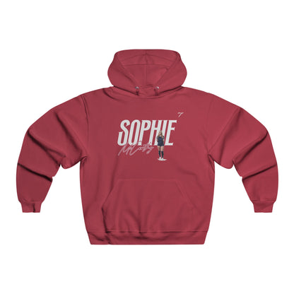 Sophie McCarthy Vintage Hoodie