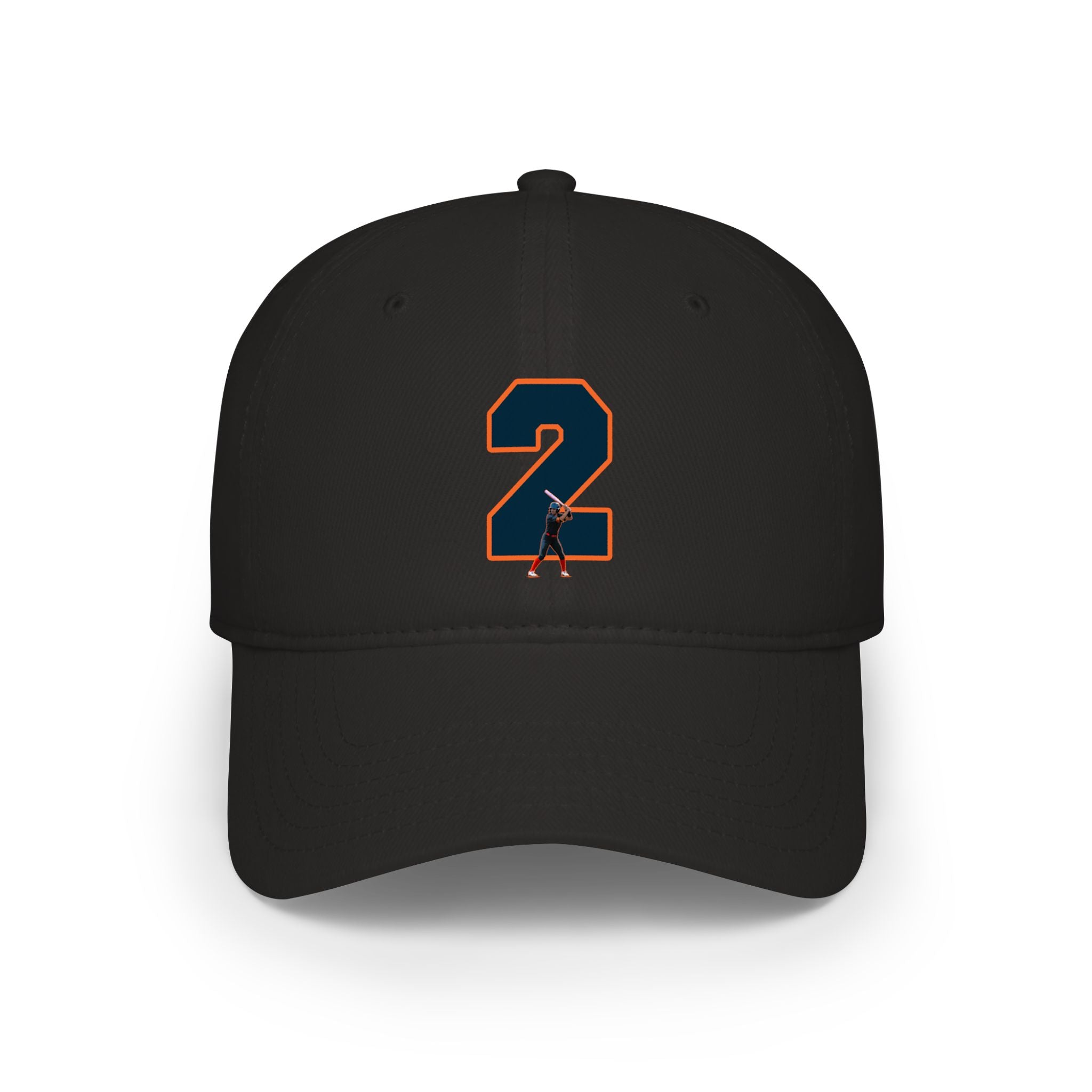 Sarah Perez Hat