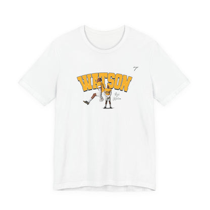 Kyle Watson Graphic Tee