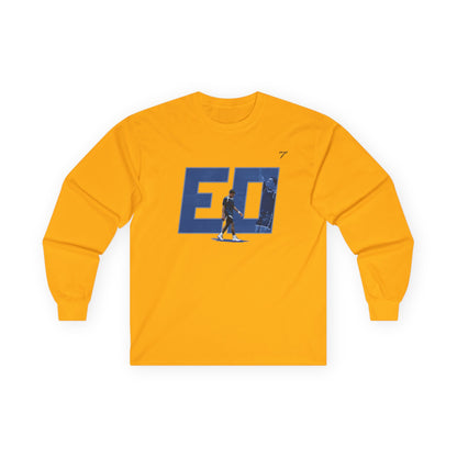 Ethan Ostane Long Sleeve