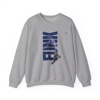 Konstantin Khaspekian Crewneck