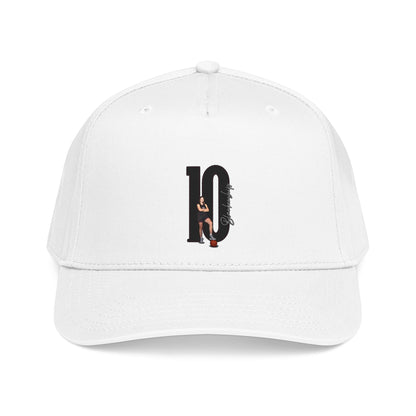Aubrey Blankenship Hat