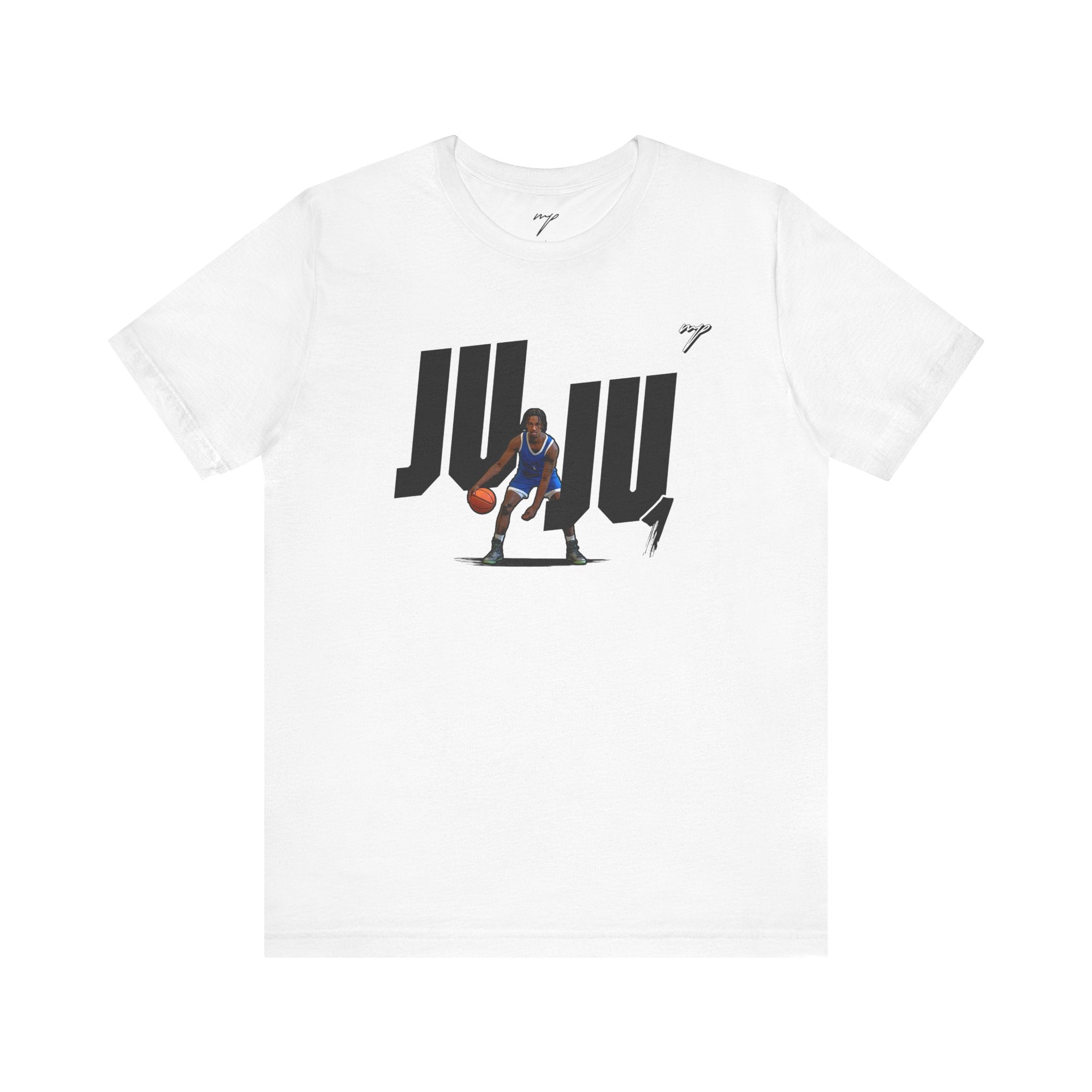 Jordan Appling Graphic Tee
