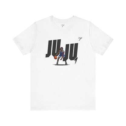 Jordan Appling Graphic Tee