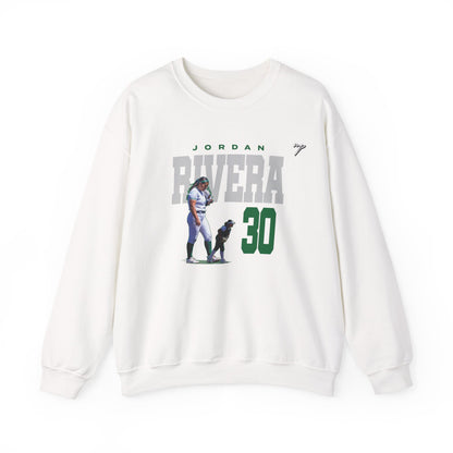 Jordan Rivera Crewneck