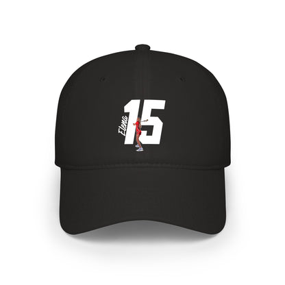Elena Rogers Hat