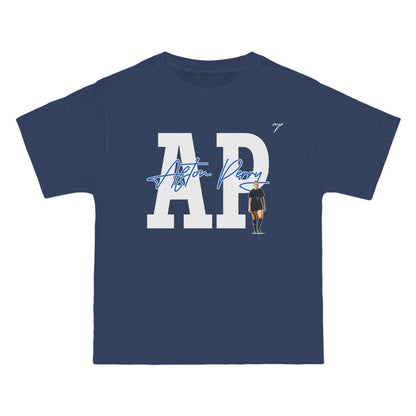 Afton Perry Vintage Tee