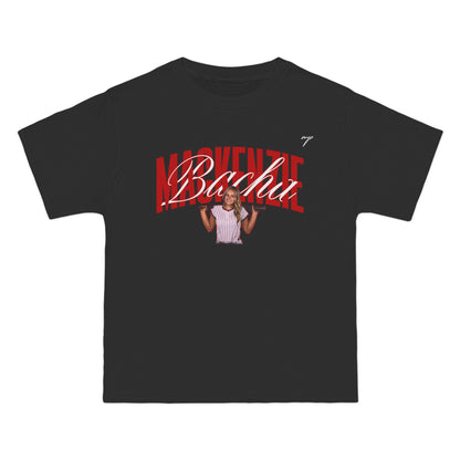 Mackenzie Bacha Vintage Tee