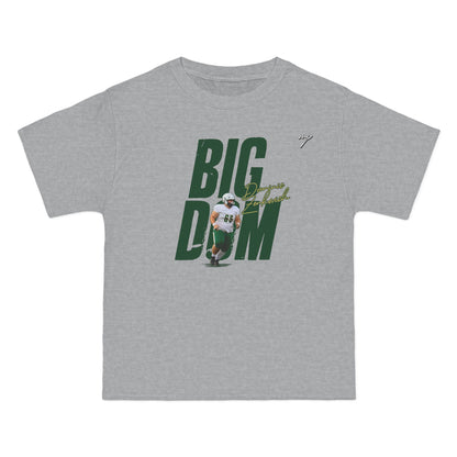 Dominic Zenkovich Vintage Tee