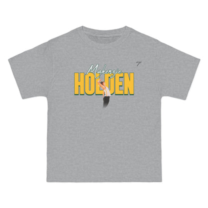 Makenzie Holden Vintage Tee